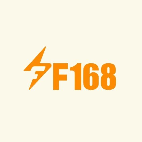 สมาชิกหมายเลข 9370467