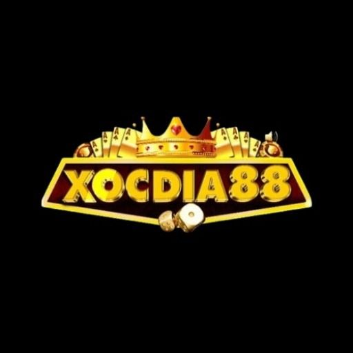 สมาชิกหมายเลข 9370551