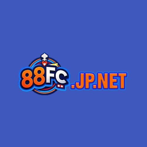 สมาชิกหมายเลข 9370670
