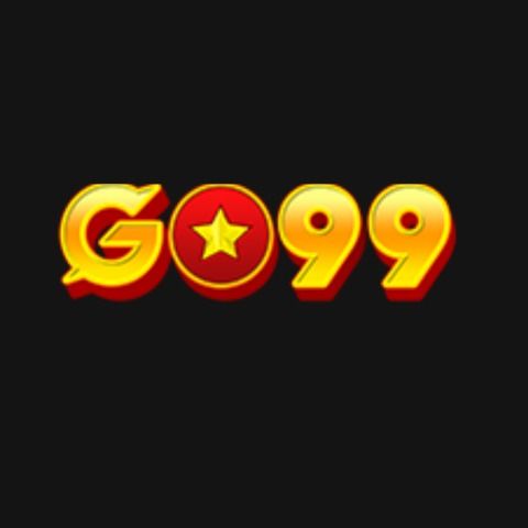 สมาชิกหมายเลข 9370793
