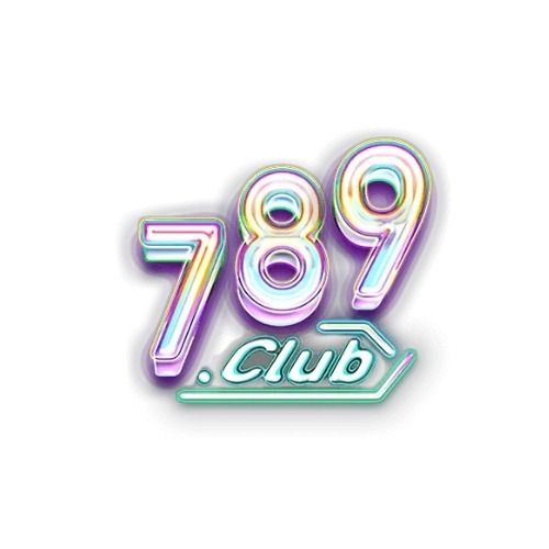 สมาชิกหมายเลข 9370938