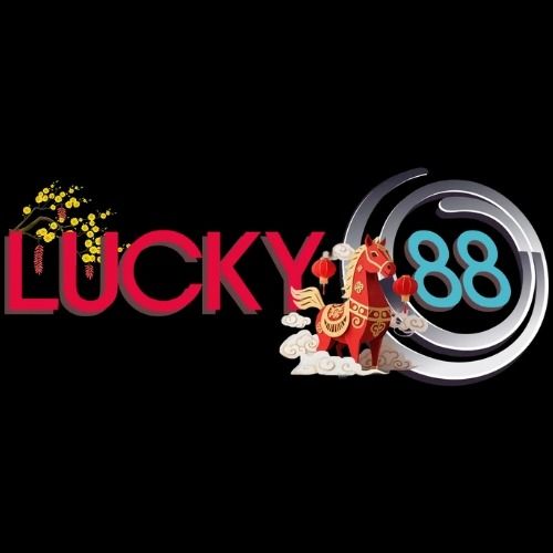 สมาชิกหมายเลข 9371115