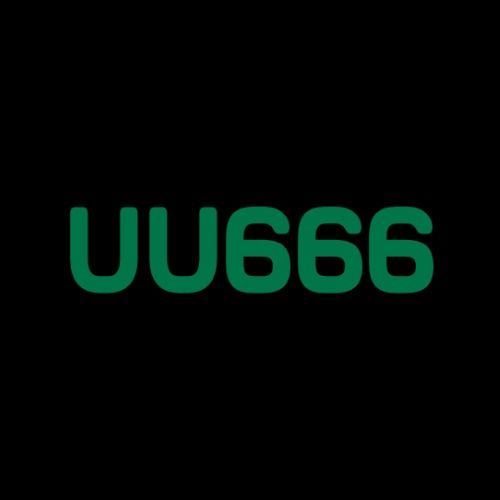 สมาชิกหมายเลข 9371282