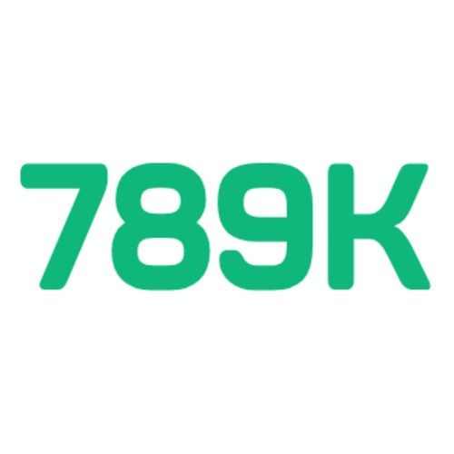 สมาชิกหมายเลข 9371383