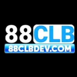 สมาชิกหมายเลข 9371401