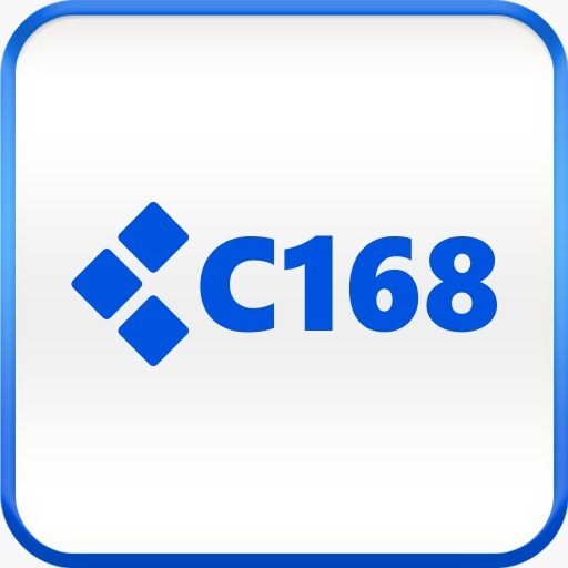 สมาชิกหมายเลข 9371410