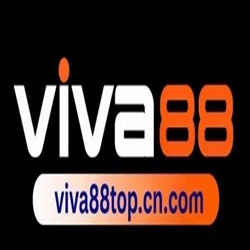 สมาชิกหมายเลข 9371673