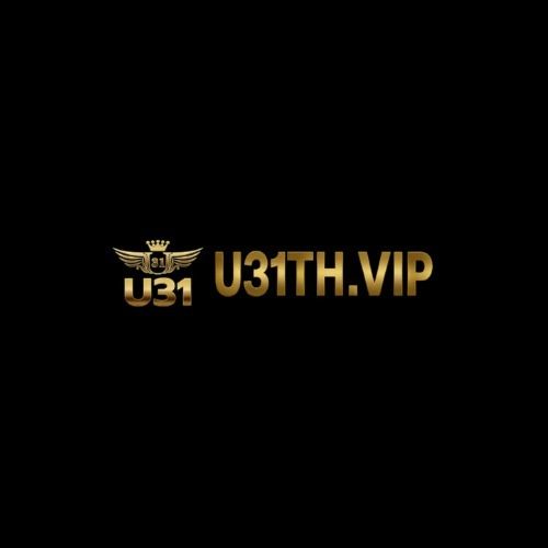 สมาชิกหมายเลข 9371836