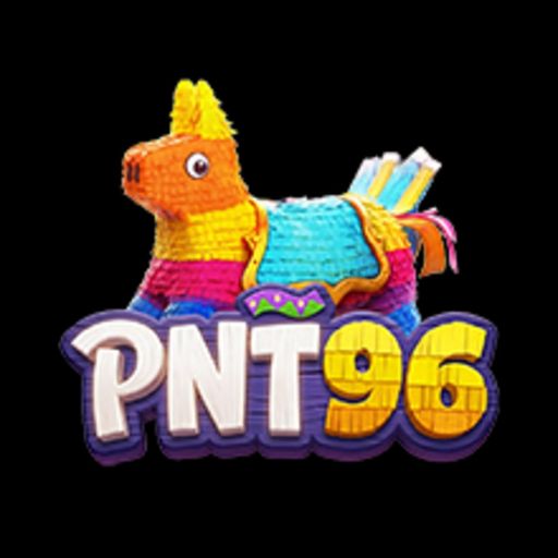 สมาชิกหมายเลข 9371844