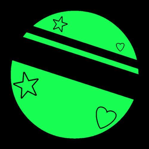 สมาชิกหมายเลข 4547867