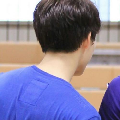 สมาชิกหมายเลข 4590171