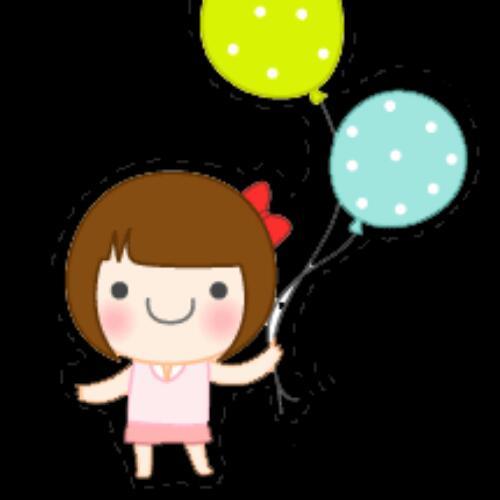 สมาชิกหมายเลข 4604279