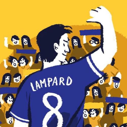 สมาชิกหมายเลข 4605370