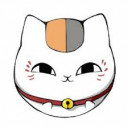 สมาชิกหมายเลข 4605507