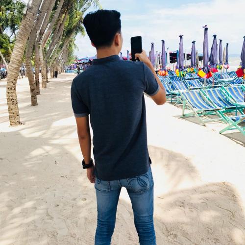 สมาชิกหมายเลข 4605634