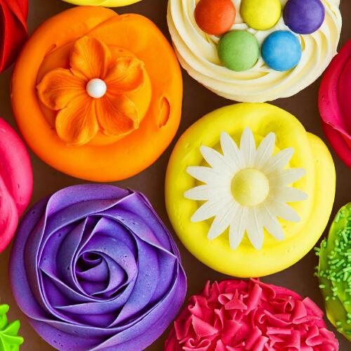 สมาชิกหมายเลข 1390282