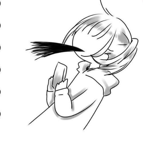 สมาชิกหมายเลข 3788669