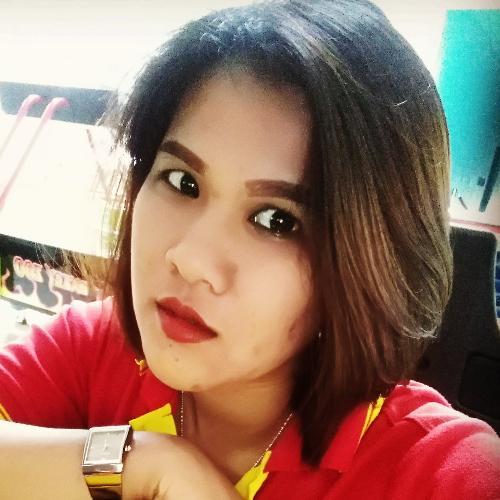 สมาชิกหมายเลข 4665736