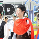 สมาชิกหมายเลข 4947503