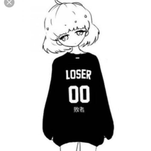 สมาชิกหมายเลข 4956699