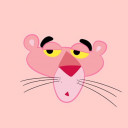 สมาชิกหมายเลข 4956793