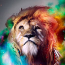 สมาชิกหมายเลข 4956805