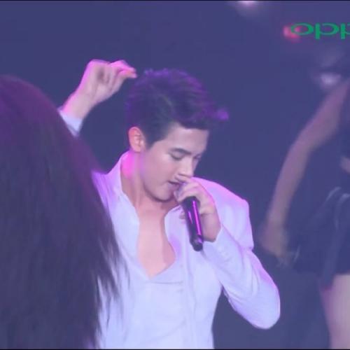 กุหลาบเวียงเหนือ