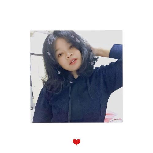 สมาชิกหมายเลข 3503192