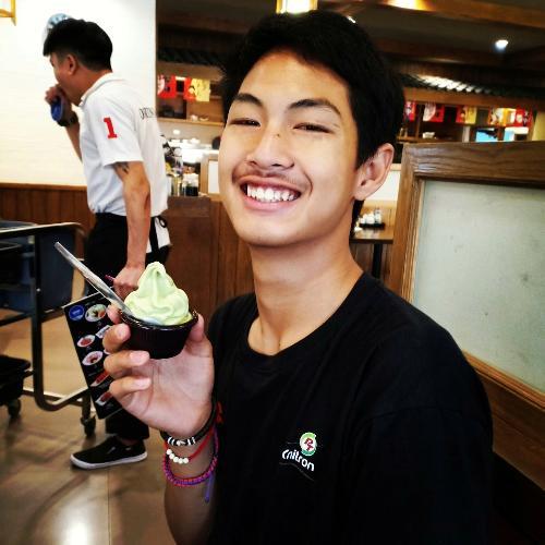 สมาชิกหมายเลข 4567463