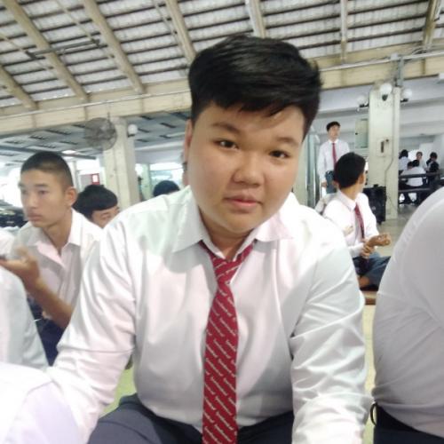 สมาชิกหมายเลข 4703630