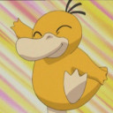 สมาชิกหมายเลข 5354368