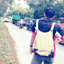 สมาชิกหมายเลข 5354423