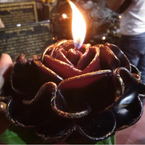 สมาชิกหมายเลข 5354431