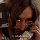 สมาชิกหมายเลข 5354457