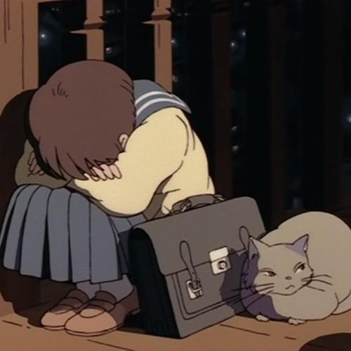 สมาชิกหมายเลข 5354492