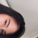 สมาชิกหมายเลข 718394