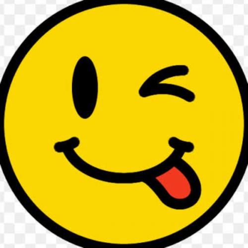 สมาชิกหมายเลข 1825342