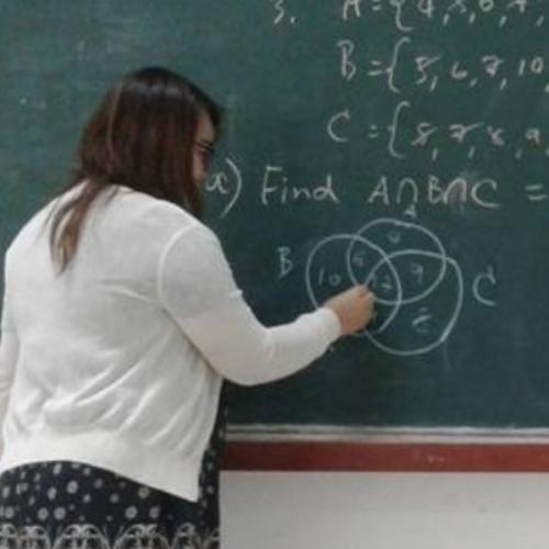 สมาชิกหมายเลข 2223681