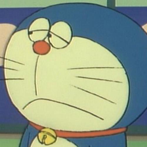 สมาชิกหมายเลข 3618196