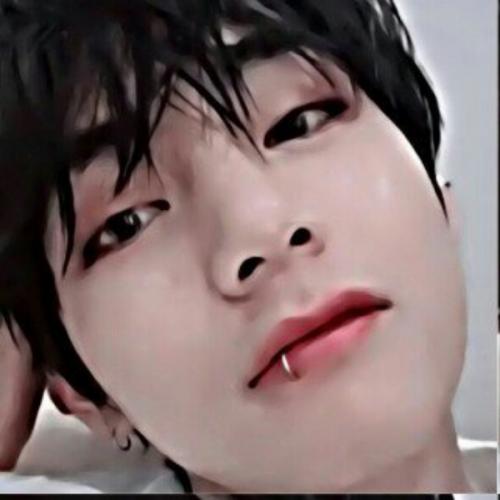 สมาชิกหมายเลข 5509370