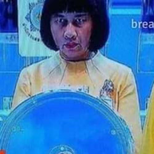 สมาชิกหมายเลข 5515829