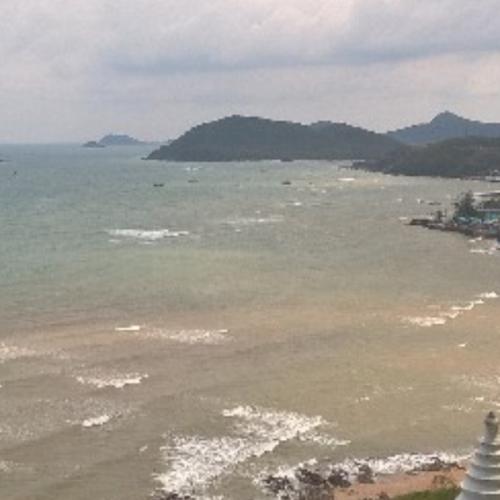 สมาชิกหมายเลข 5825361