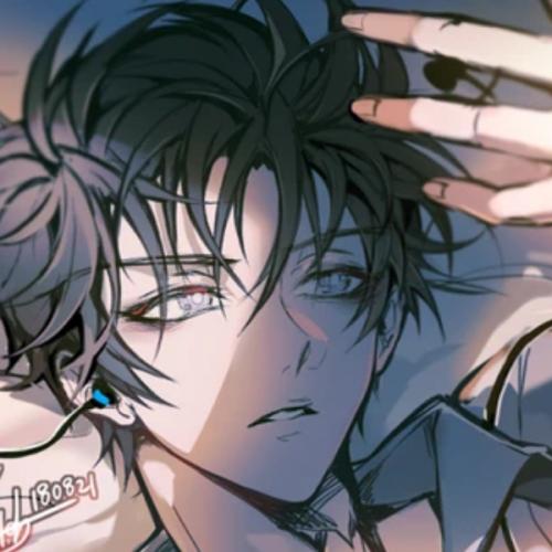 สมาชิกหมายเลข 5828524