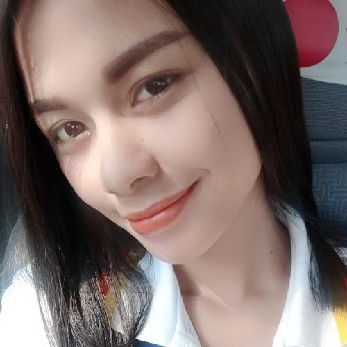 สมาชิกหมายเลข 5834208