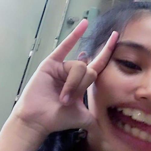 สมาชิกหมายเลข 5834217