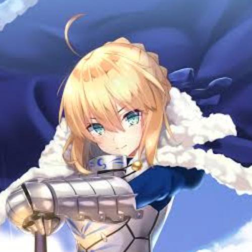 สมาชิกหมายเลข 5834240