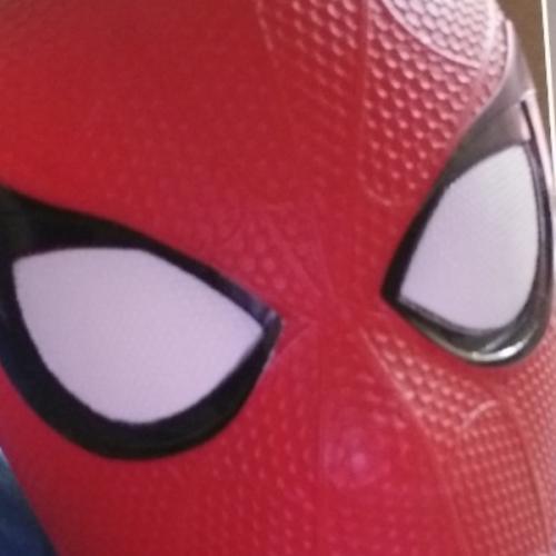 สมาชิกหมายเลข 5834376