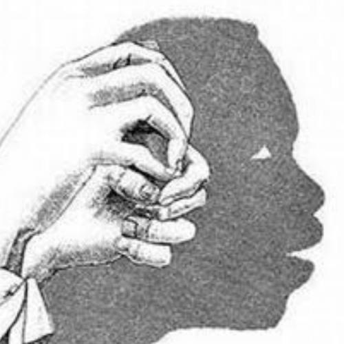 สมาชิกหมายเลข 2913427