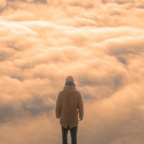 สมาชิกหมายเลข 6427328