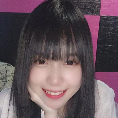 สมาชิกหมายเลข 6433220